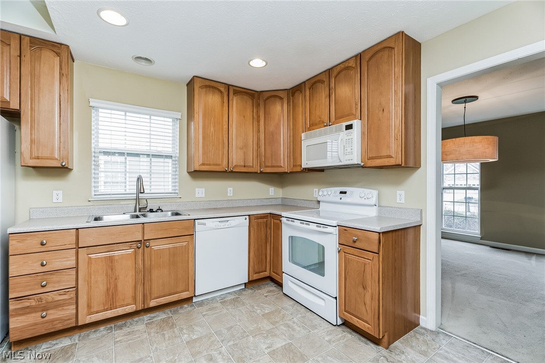 Sandstone Rdg Ph 3 - Residential