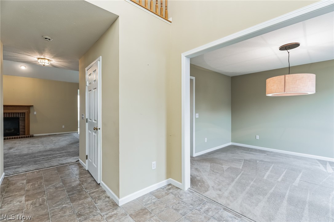 Sandstone Rdg Ph 3 - Residential