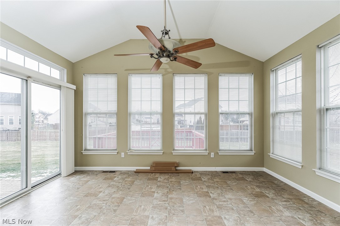 Sandstone Rdg Ph 3 - Residential