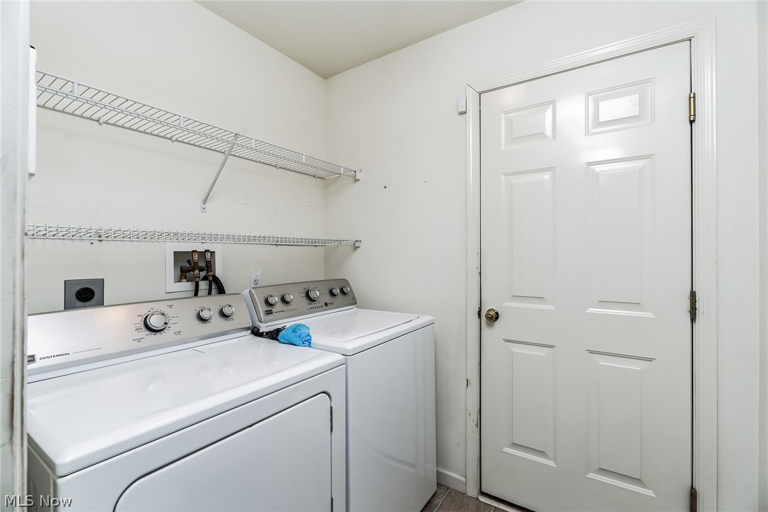 Sandstone Rdg Ph 3 - Residential