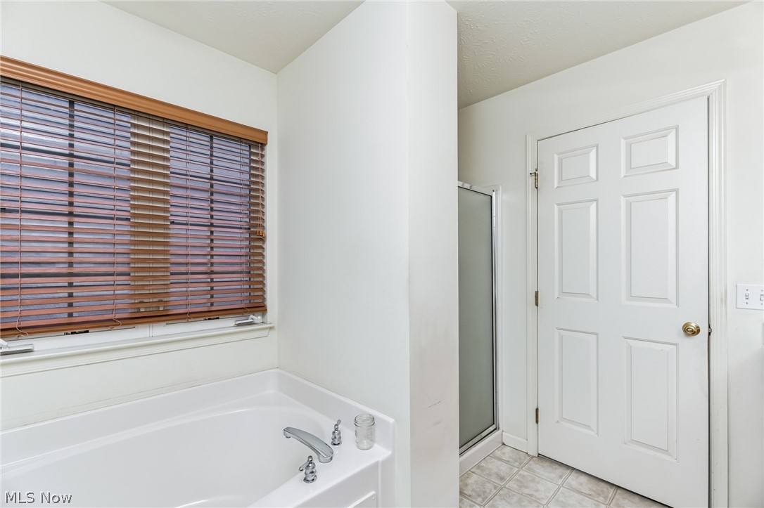 Sandstone Rdg Ph 3 - Residential