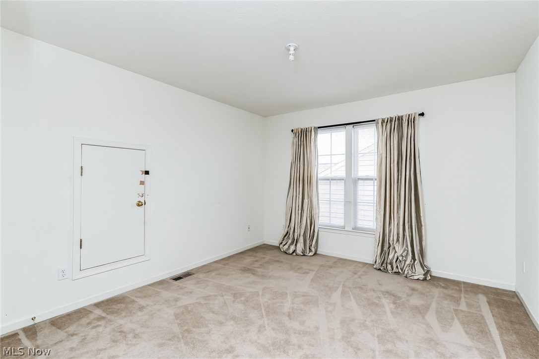 Sandstone Rdg Ph 3 - Residential