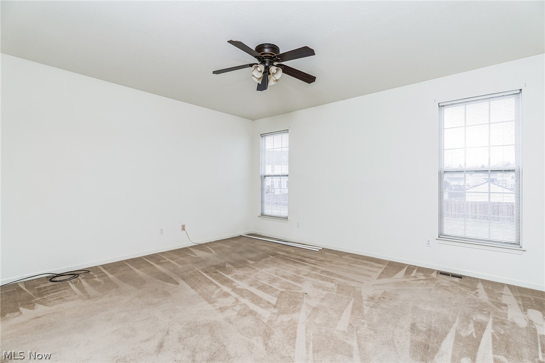 Sandstone Rdg Ph 3 - Residential