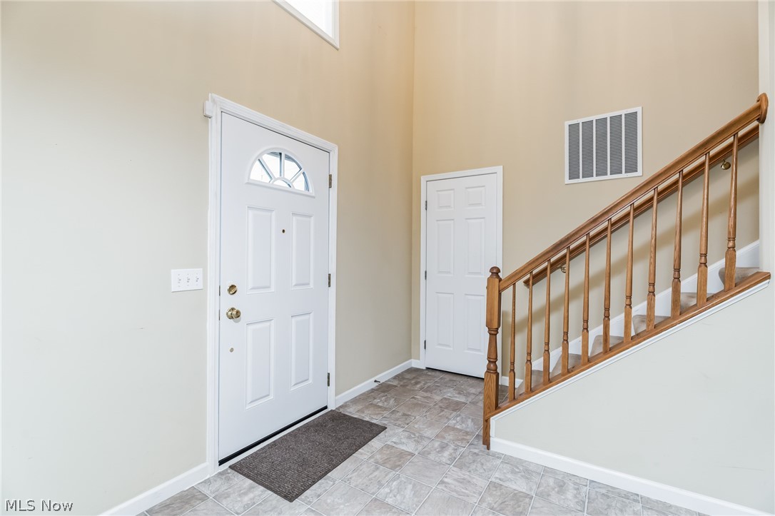 Sandstone Rdg Ph 3 - Residential