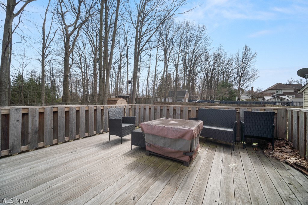 Jamestown Estates 02 Ph 02 - Residential