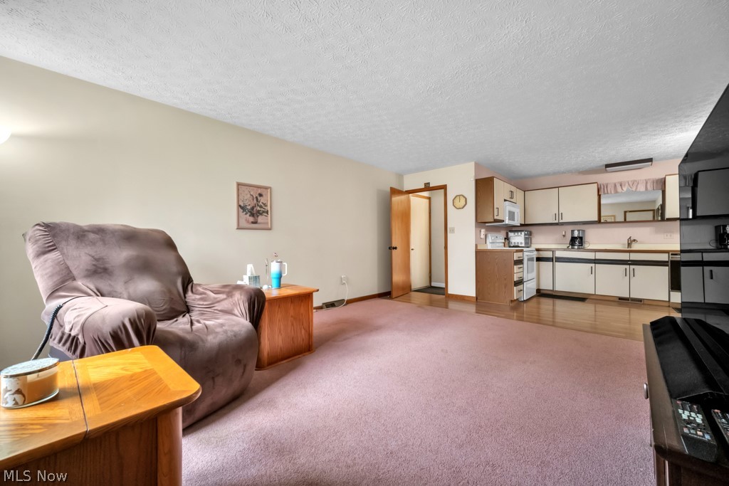 Jamestown Estates 02 Ph 02 - Residential