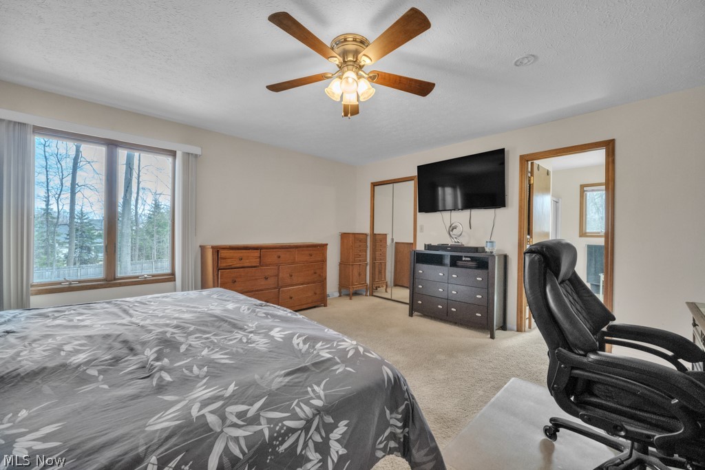 Jamestown Estates 02 Ph 02 - Residential