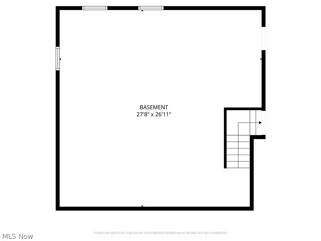 Jamestown Estates 02 Ph 02 - Residential