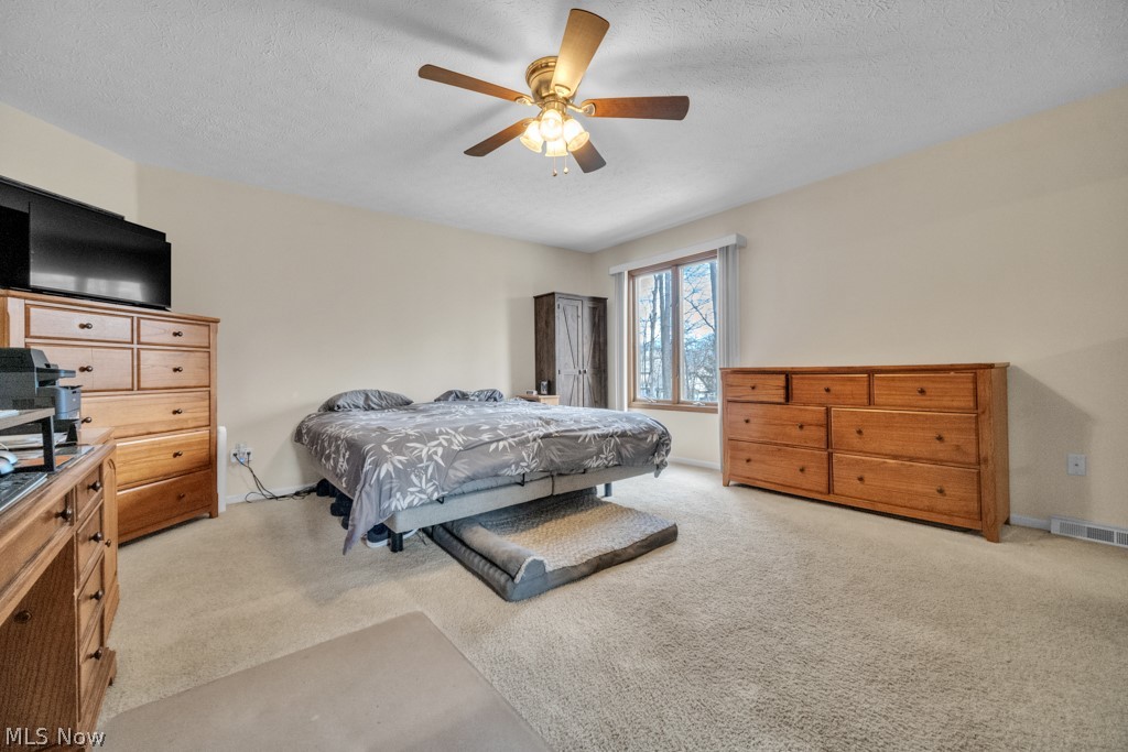 Jamestown Estates 02 Ph 02 - Residential