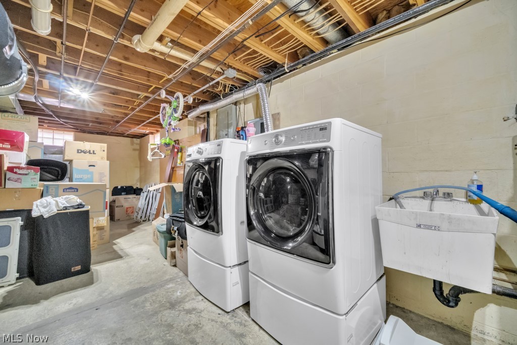 Jamestown Estates 02 Ph 02 - Residential