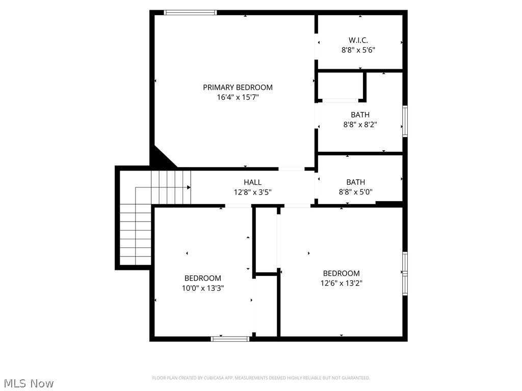 Jamestown Estates 02 Ph 02 - Residential