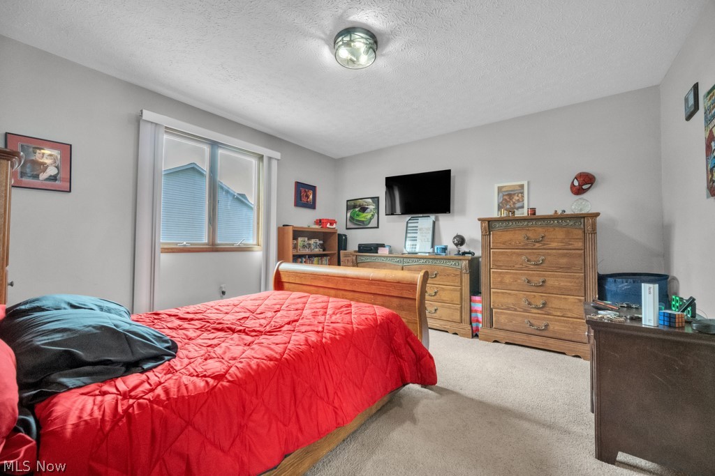 Jamestown Estates 02 Ph 02 - Residential