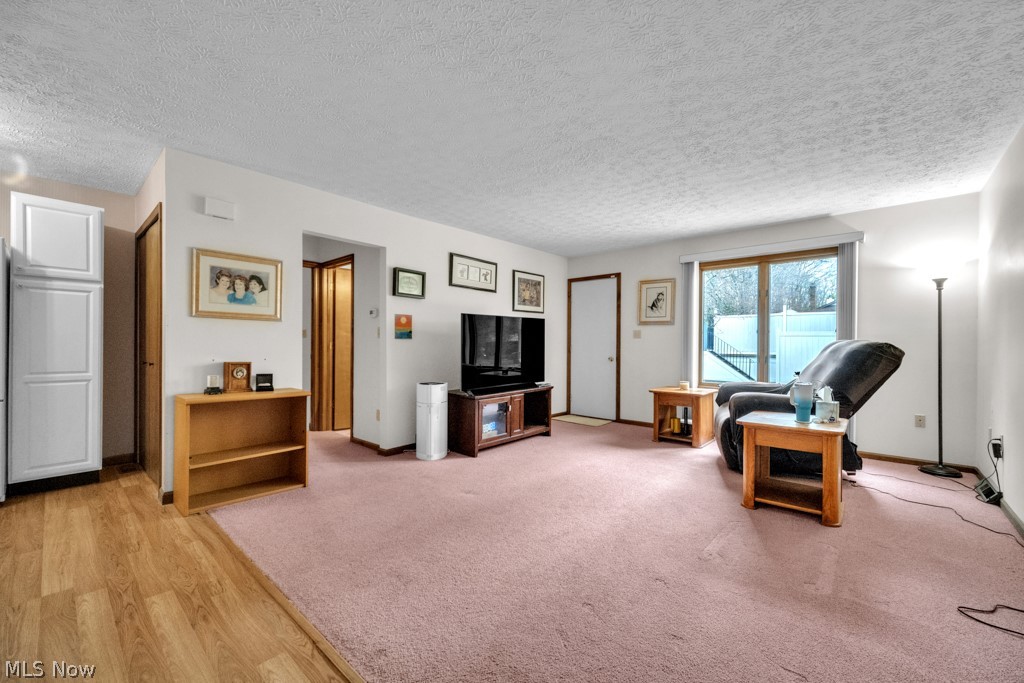 Jamestown Estates 02 Ph 02 - Residential