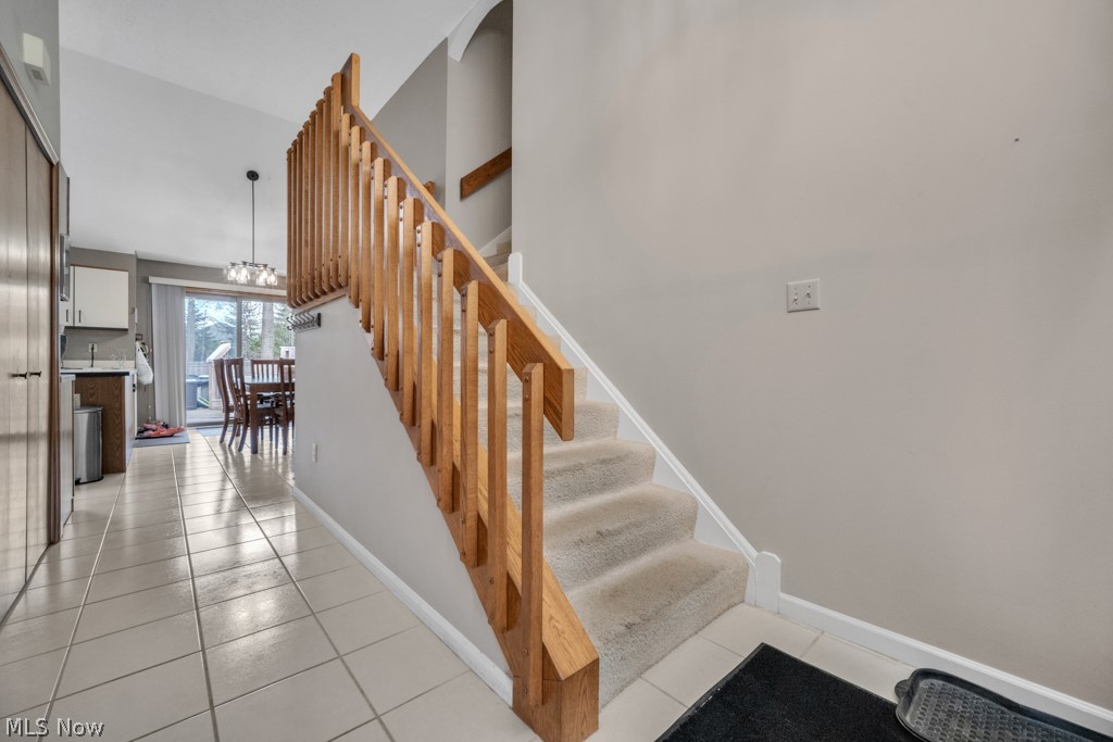 Jamestown Estates 02 Ph 02 - Residential