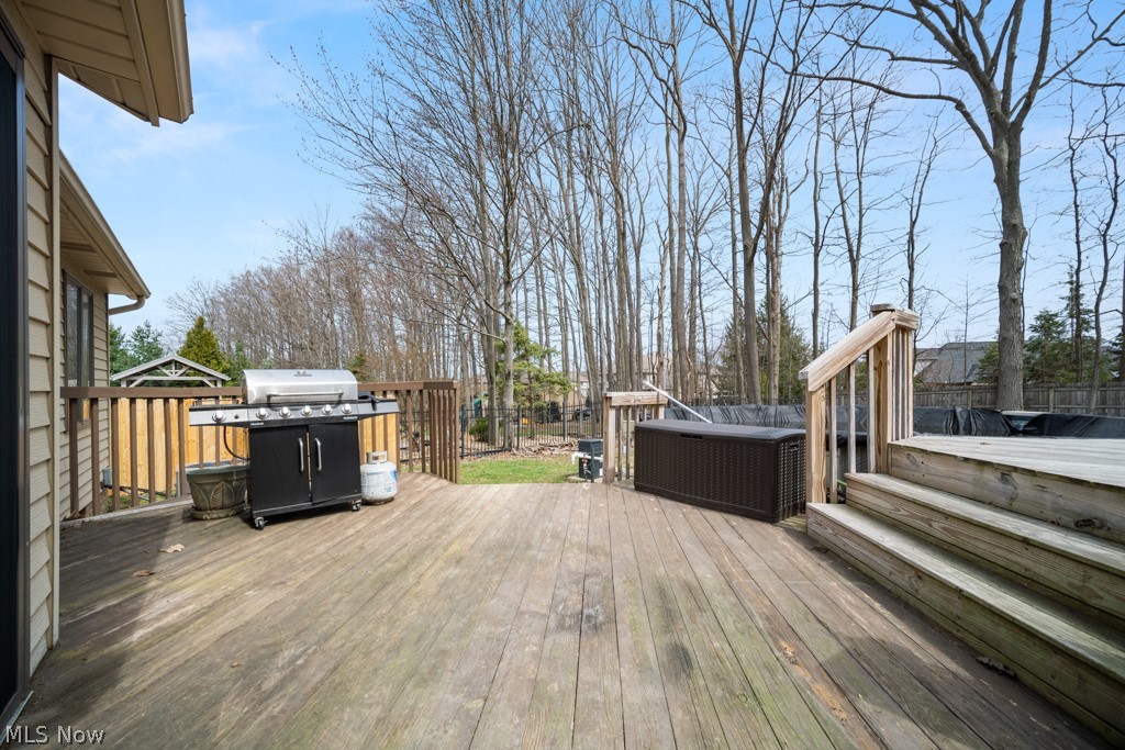 Jamestown Estates 02 Ph 02 - Residential