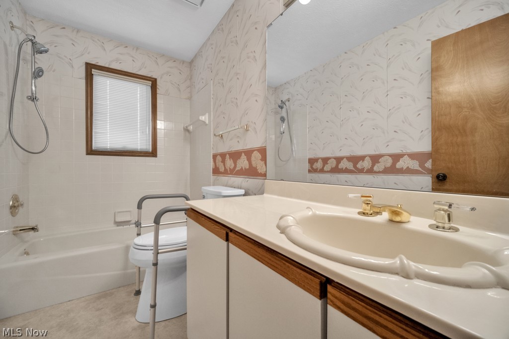 Jamestown Estates 02 Ph 02 - Residential