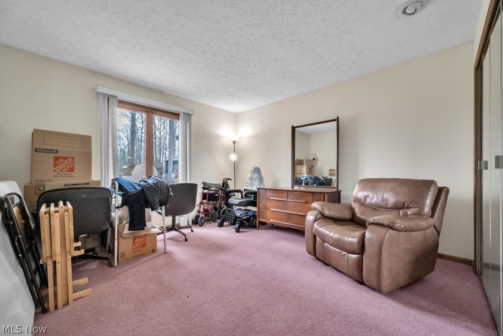 Jamestown Estates 02 Ph 02 - Residential