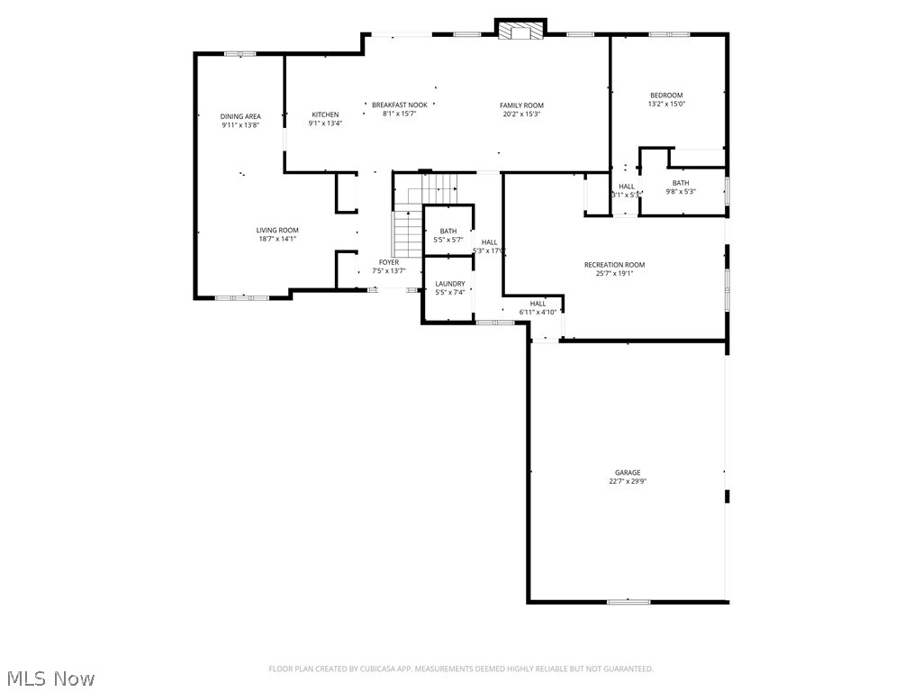 Jamestown Estates 02 Ph 02 - Residential