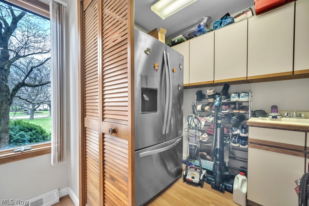 Jamestown Estates 02 Ph 02 - Residential