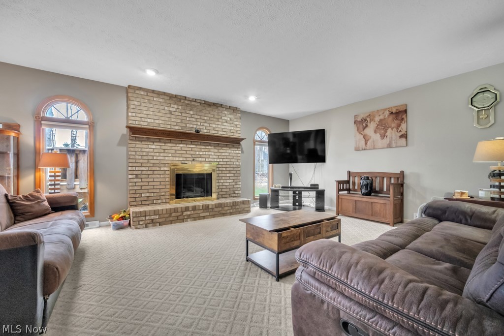 Jamestown Estates 02 Ph 02 - Residential