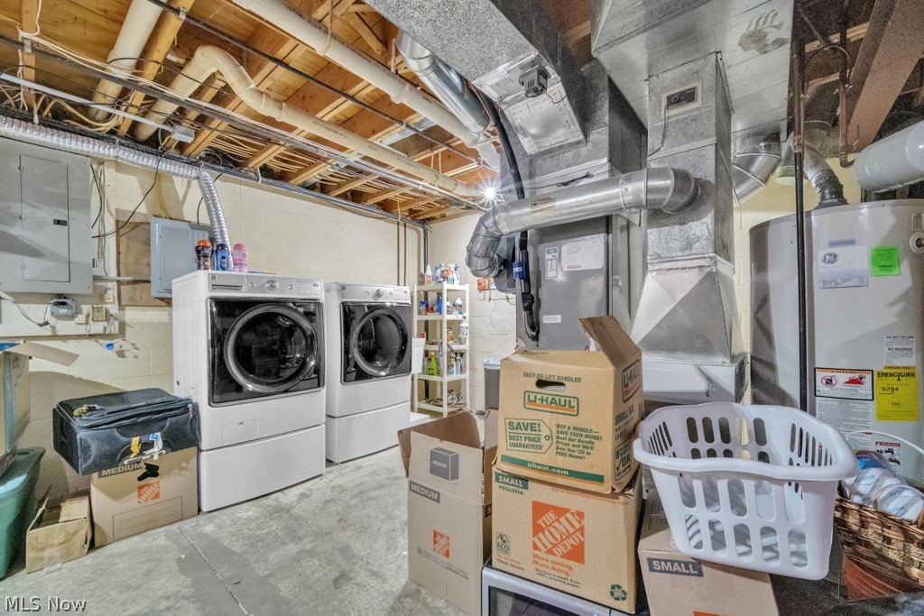 Jamestown Estates 02 Ph 02 - Residential