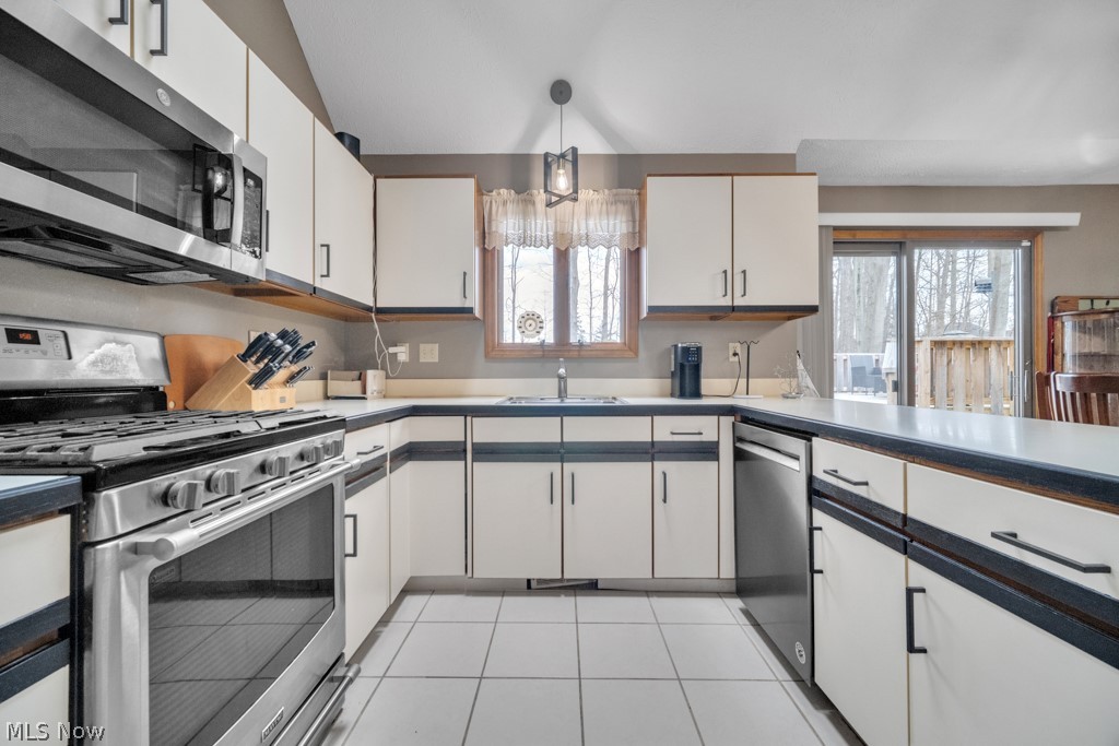 Jamestown Estates 02 Ph 02 - Residential