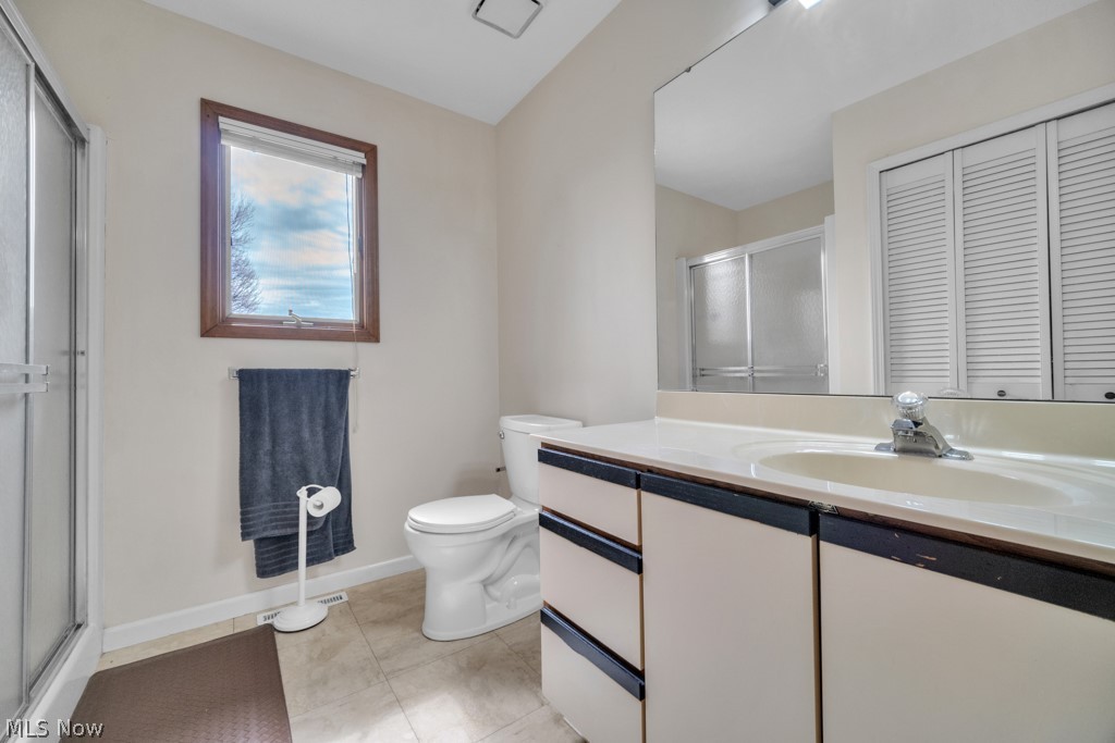 Jamestown Estates 02 Ph 02 - Residential