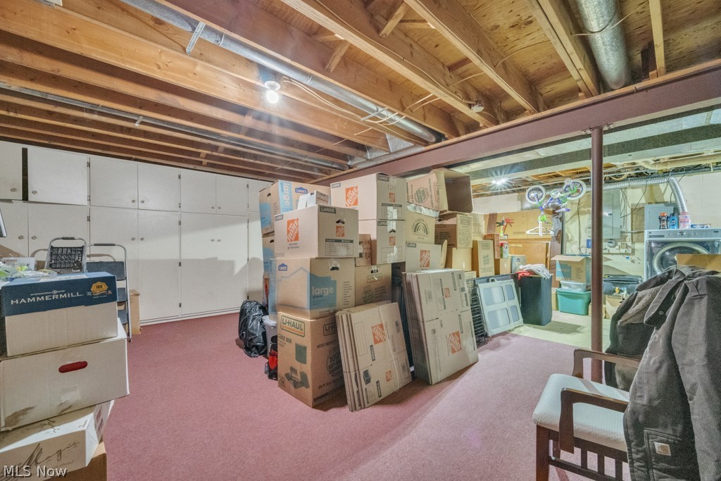 Jamestown Estates 02 Ph 02 - Residential