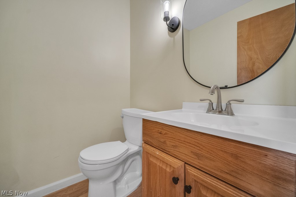 Jamestown Estates 02 Ph 02 - Residential