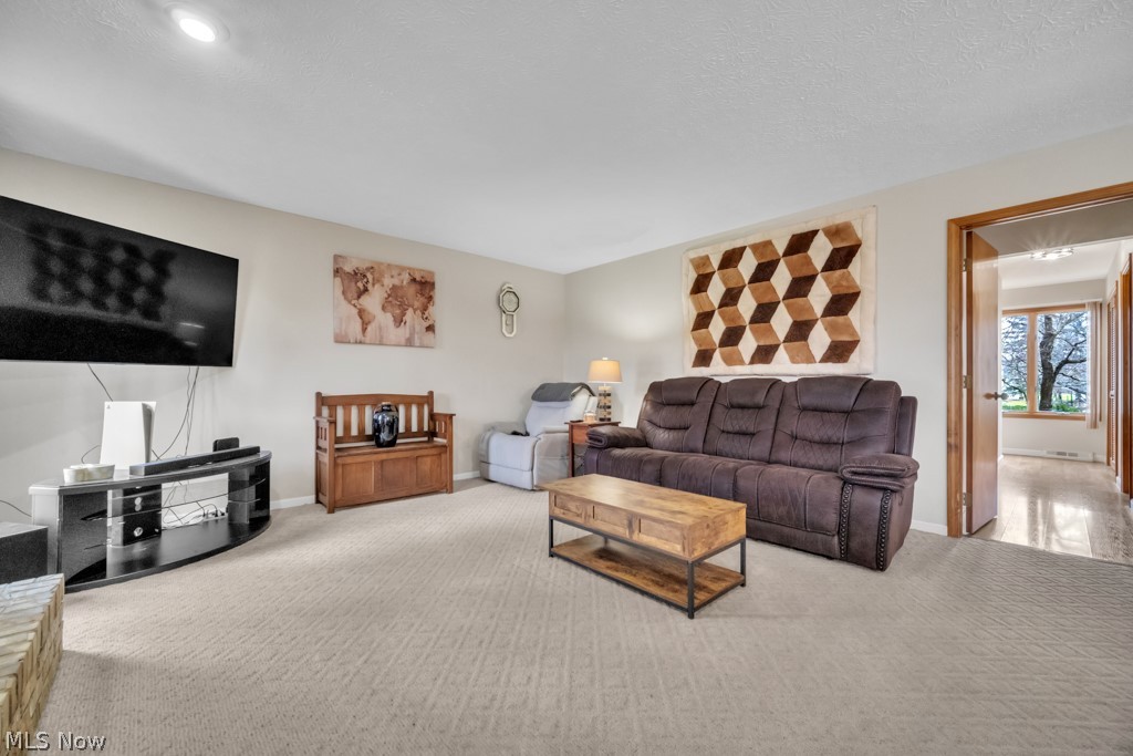 Jamestown Estates 02 Ph 02 - Residential