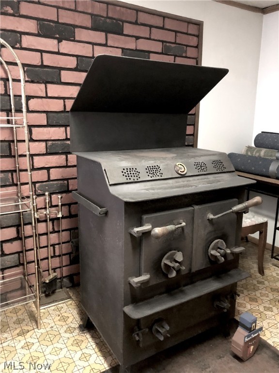 Loehrmoor Allotment - Residential