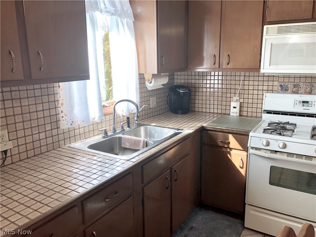 Loehrmoor Allotment - Residential