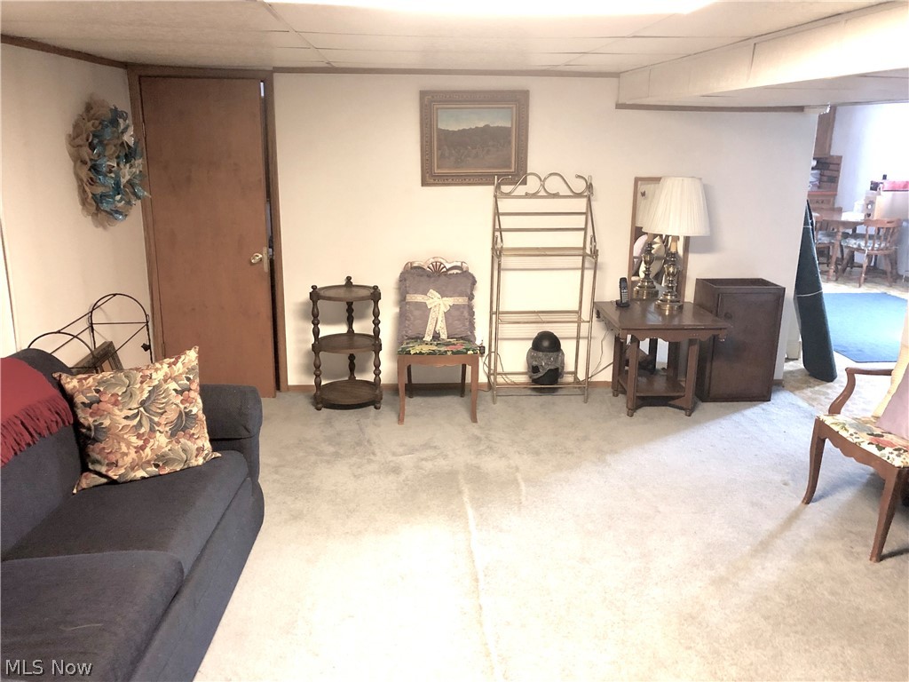 Loehrmoor Allotment - Residential