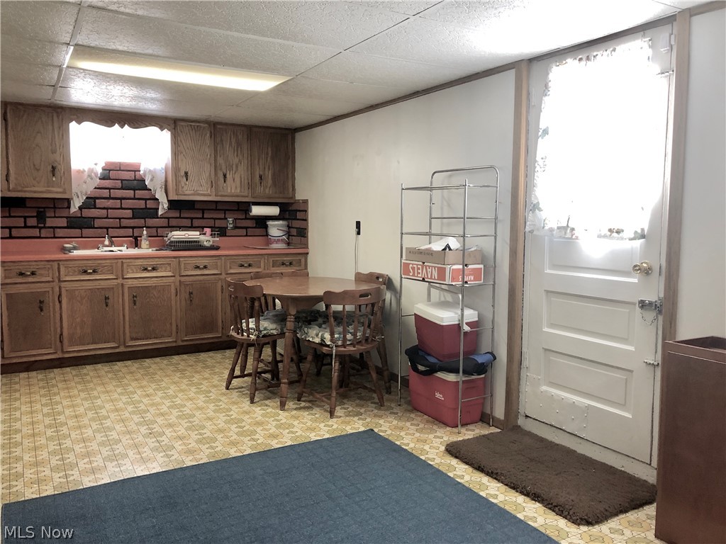 Loehrmoor Allotment - Residential