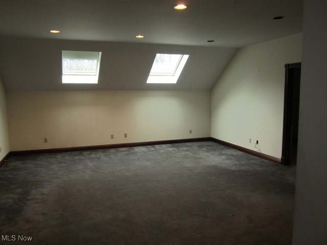 Mayfield 02 - Residential