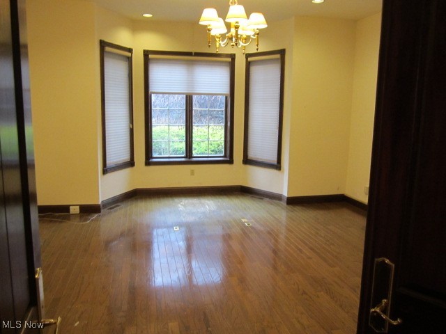 Mayfield 02 - Residential