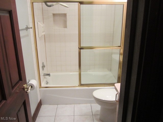 Mayfield 02 - Residential