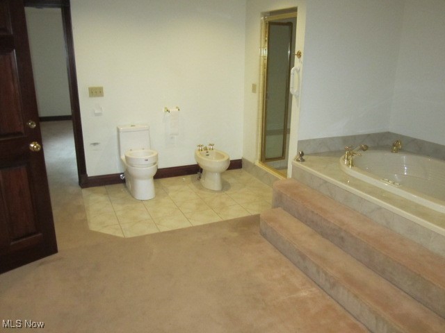 Mayfield 02 - Residential