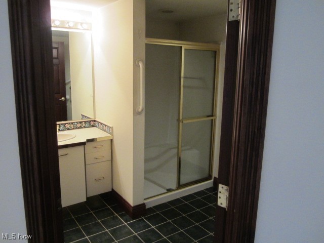 Mayfield 02 - Residential