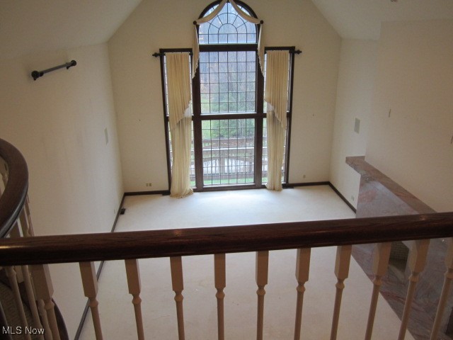 Mayfield 02 - Residential