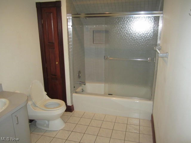 Mayfield 02 - Residential