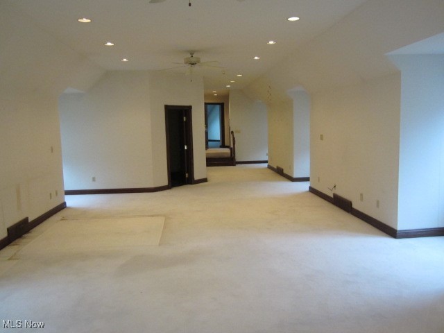 Mayfield 02 - Residential