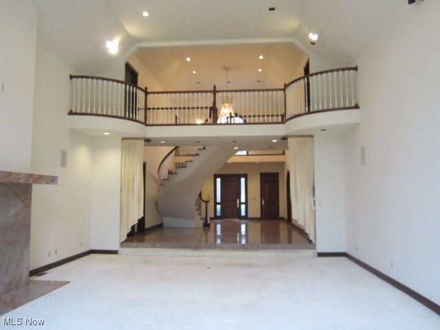 Mayfield 02 - Residential