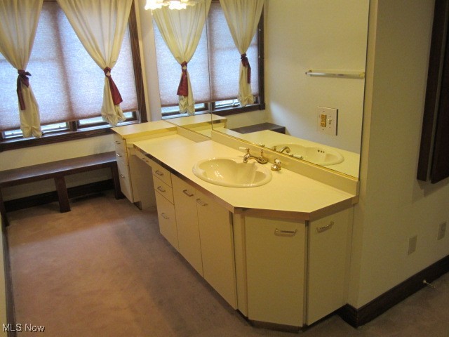 Mayfield 02 - Residential