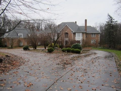 6999 Gates Road Gates Mills OH 44040