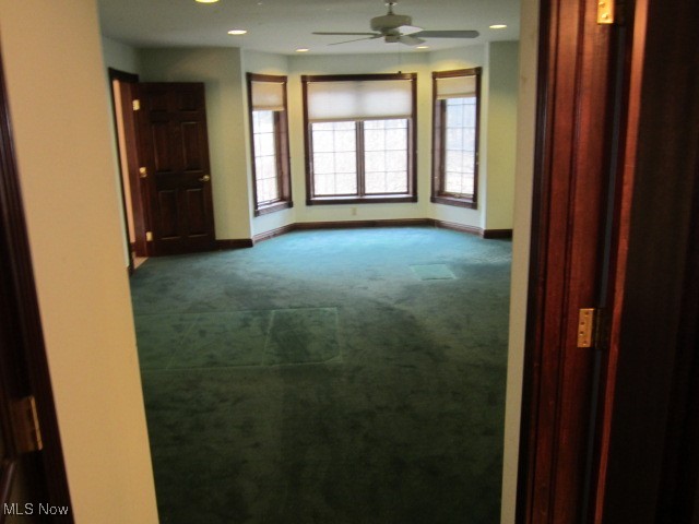 Mayfield 02 - Residential