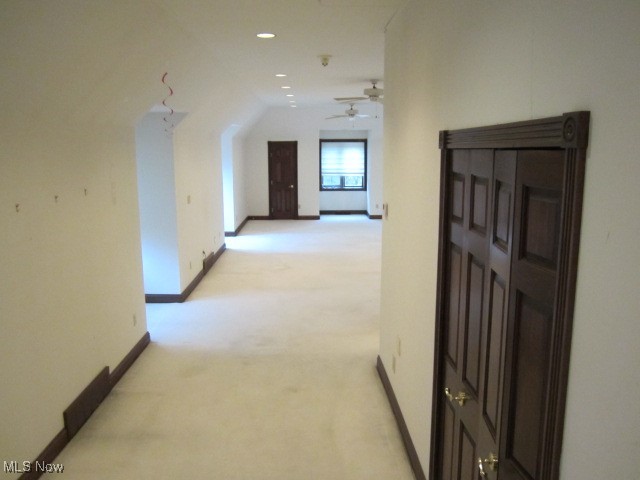 Mayfield 02 - Residential