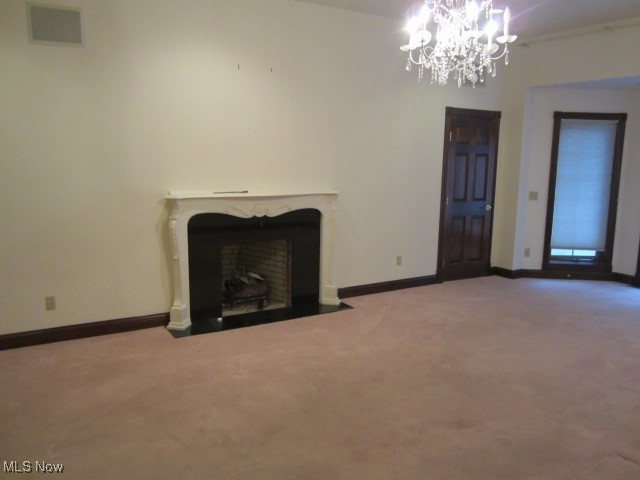 Mayfield 02 - Residential