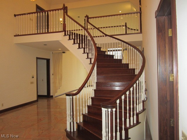 Mayfield 02 - Residential