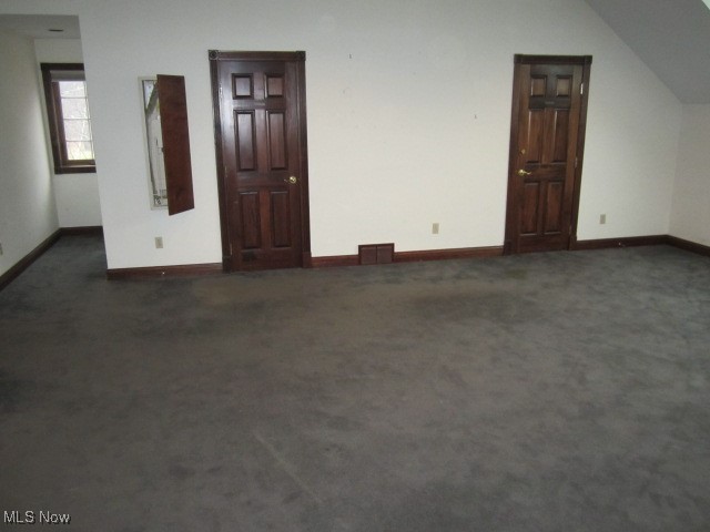 Mayfield 02 - Residential